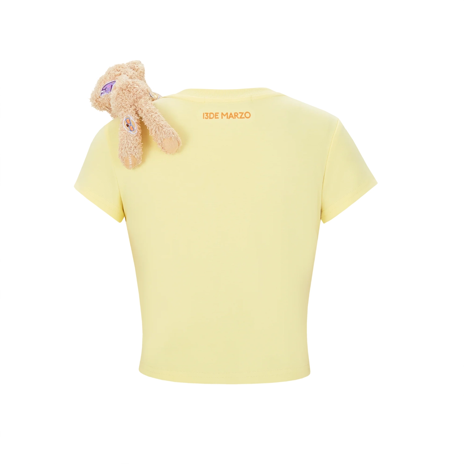 EmilySteve All Clothing