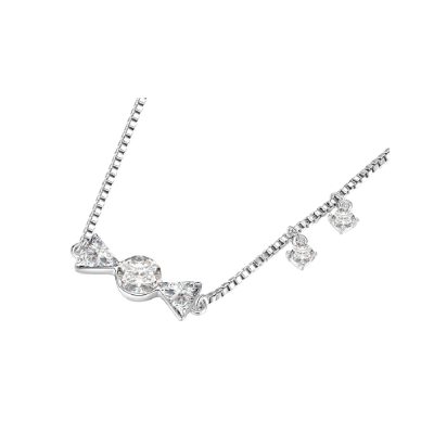 abyb Charming - Love Song Bracelet