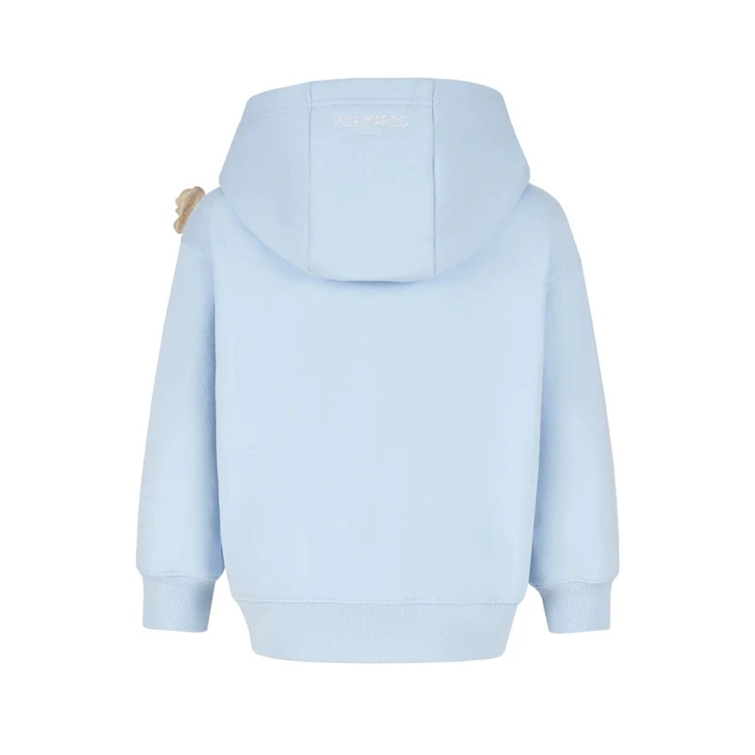 EmilySteve NEW ARRIVALS