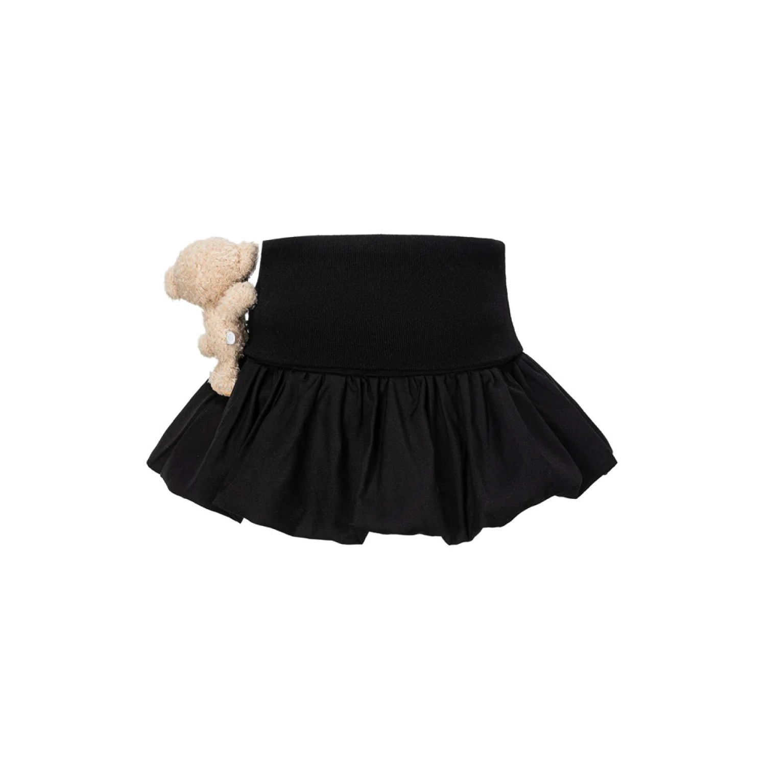 EmilySteve NEW ARRIVALS