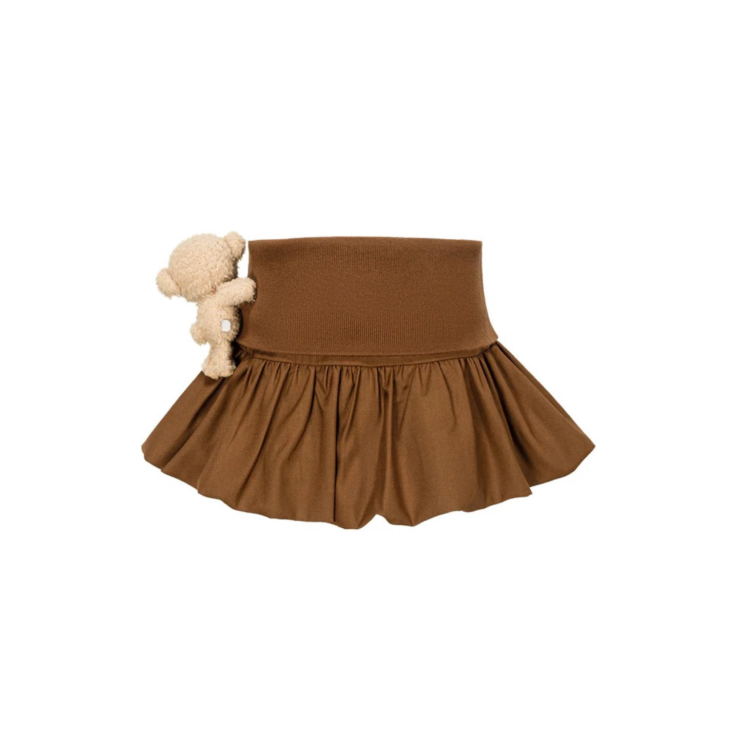 EmilySteve NEW ARRIVALS