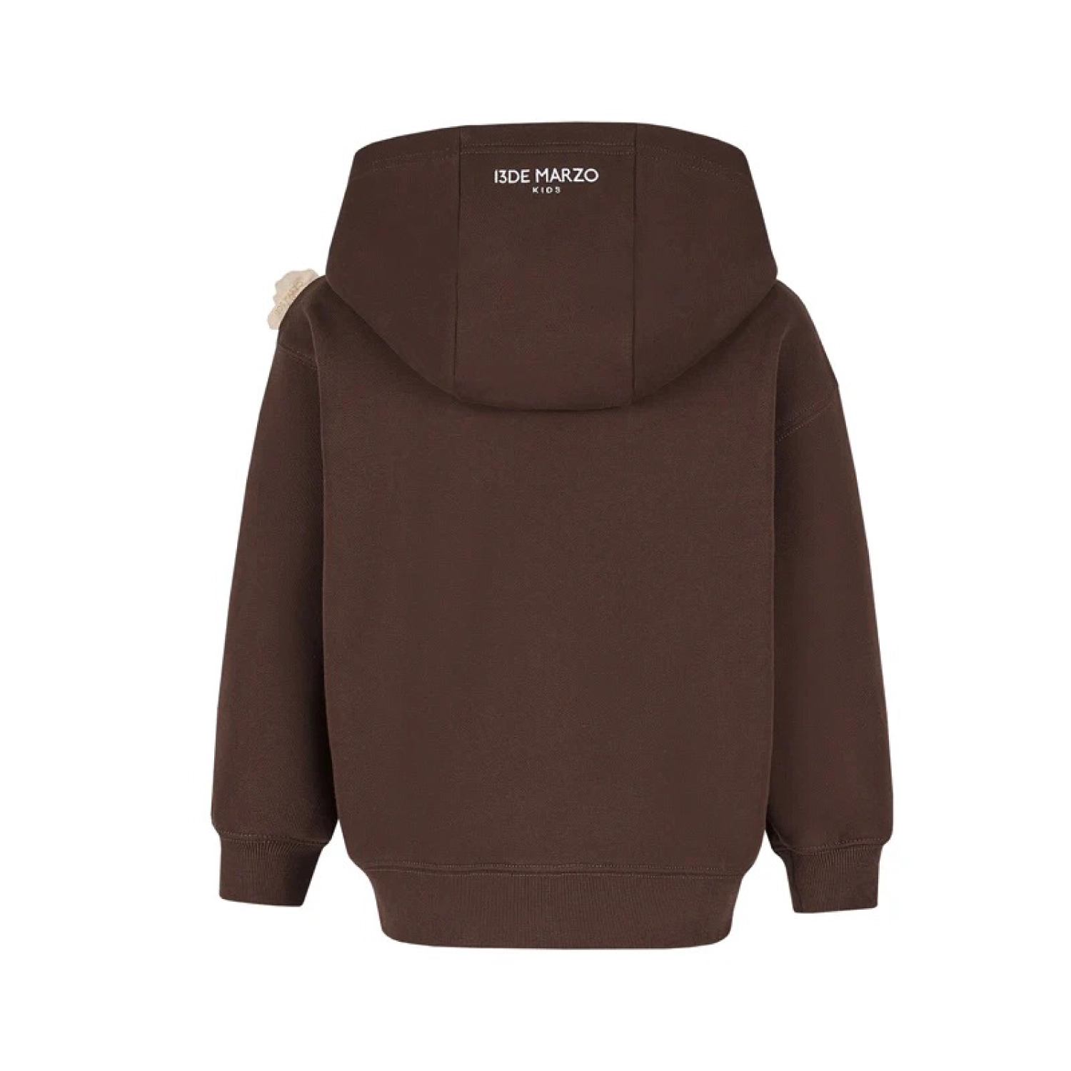 EmilySteve NEW ARRIVALS