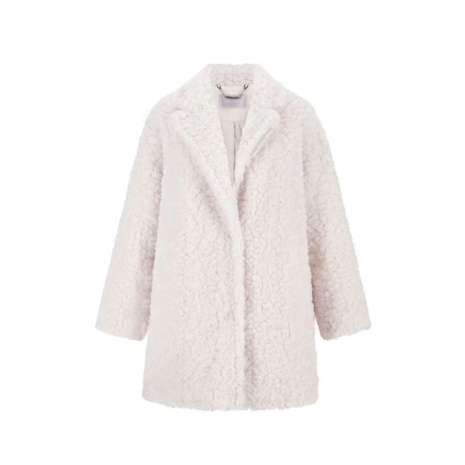 EmilySteve NEW ARRIVALS