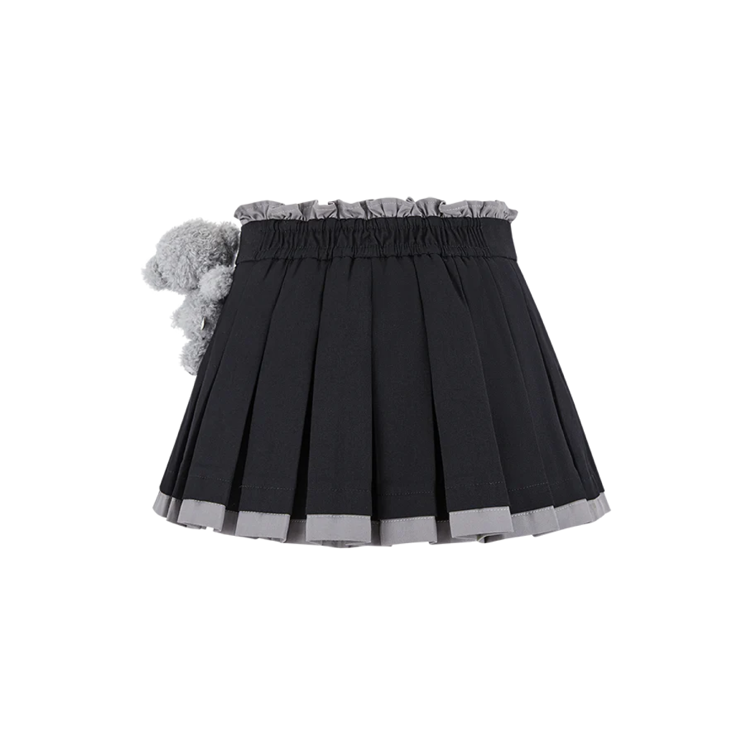 EmilySteve All Clothing