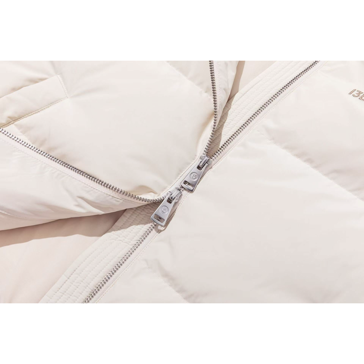 EmilySteve All Clothing