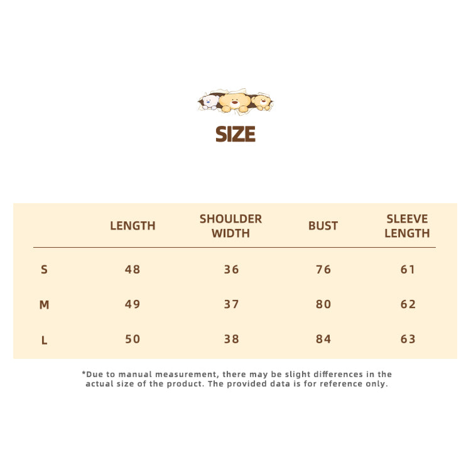 EmilySteve All Clothing