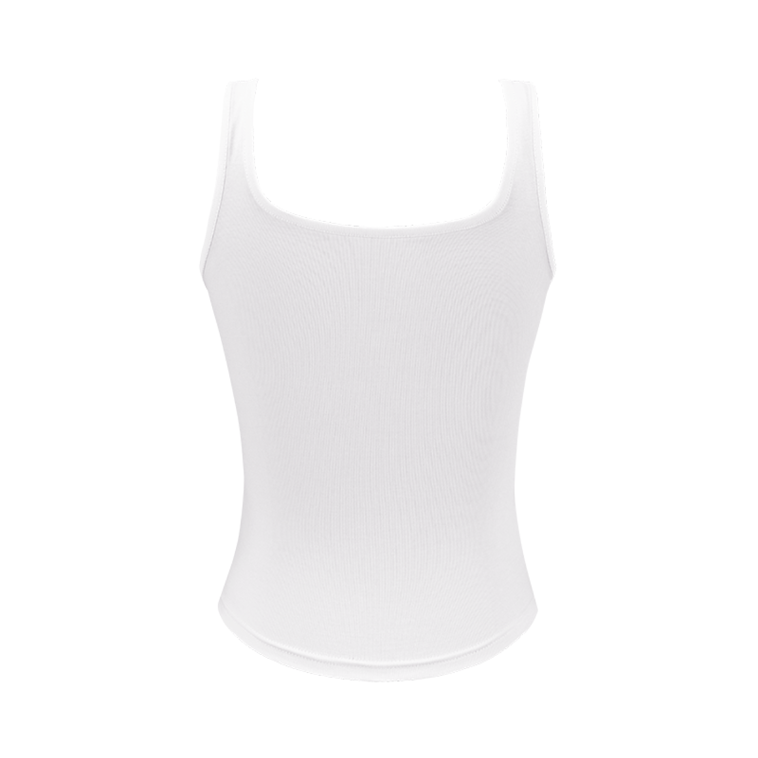 EmilySteve All Clothing