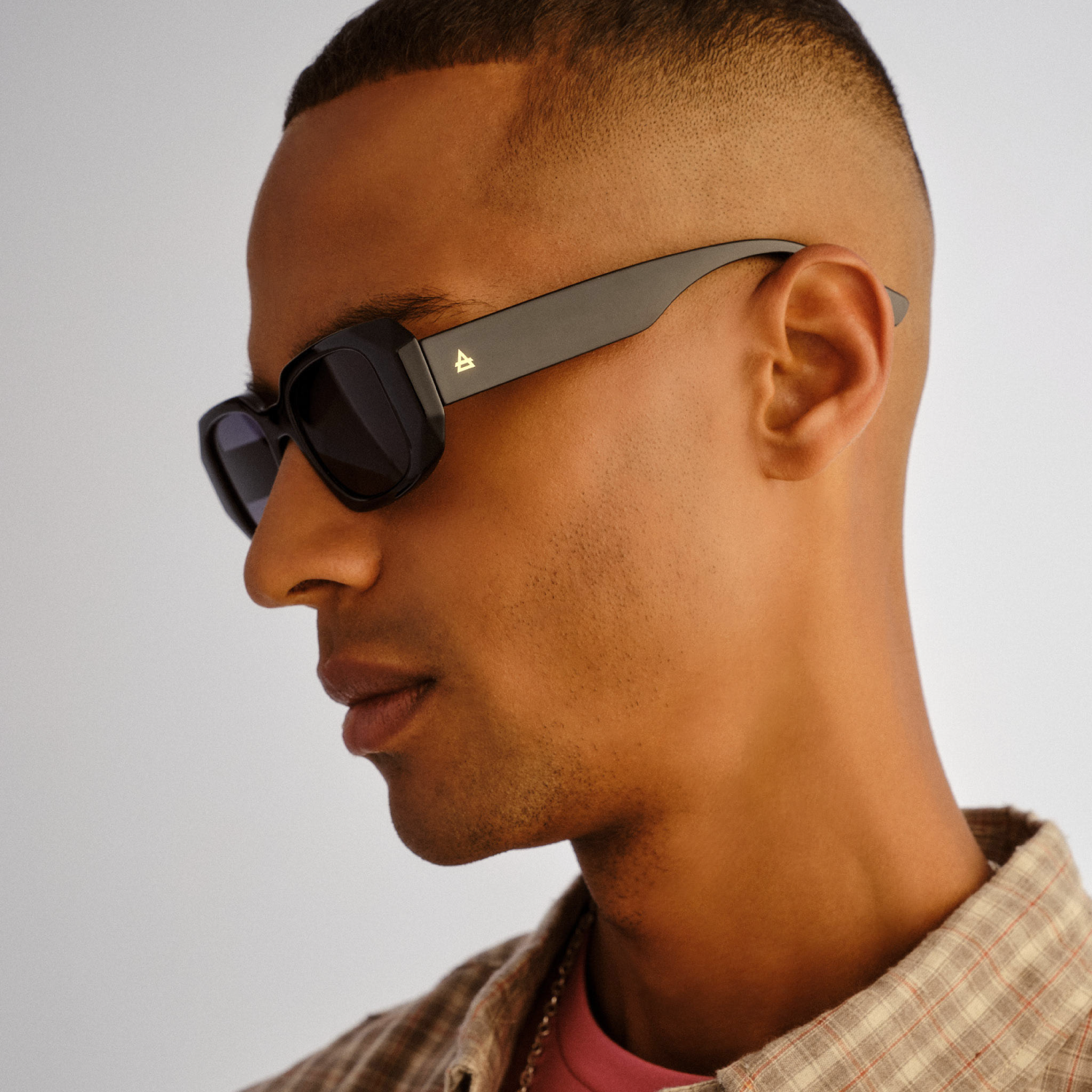 EmilySteve All Designer Sunglasses