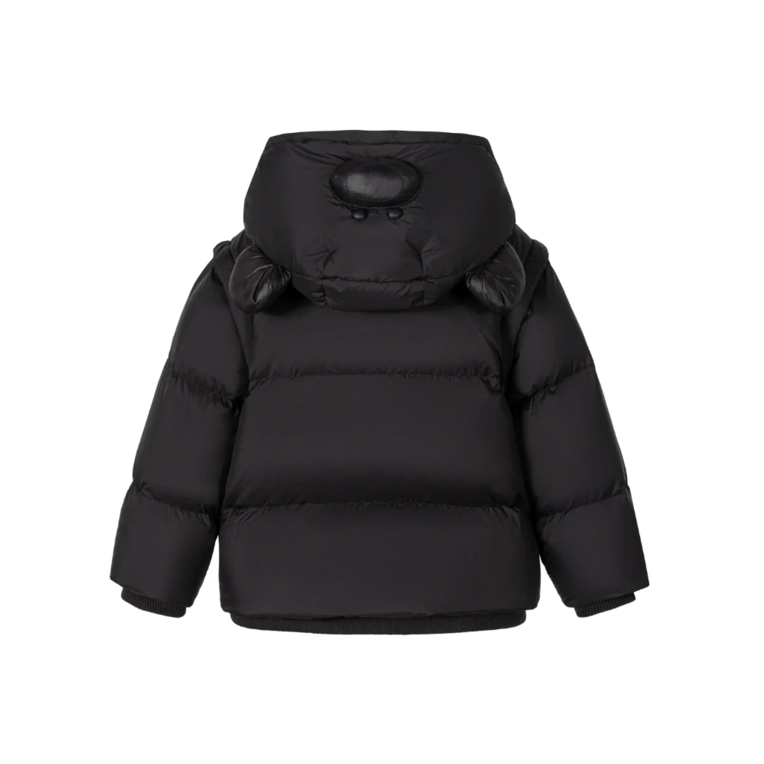 EmilySteve NEW ARRIVALS