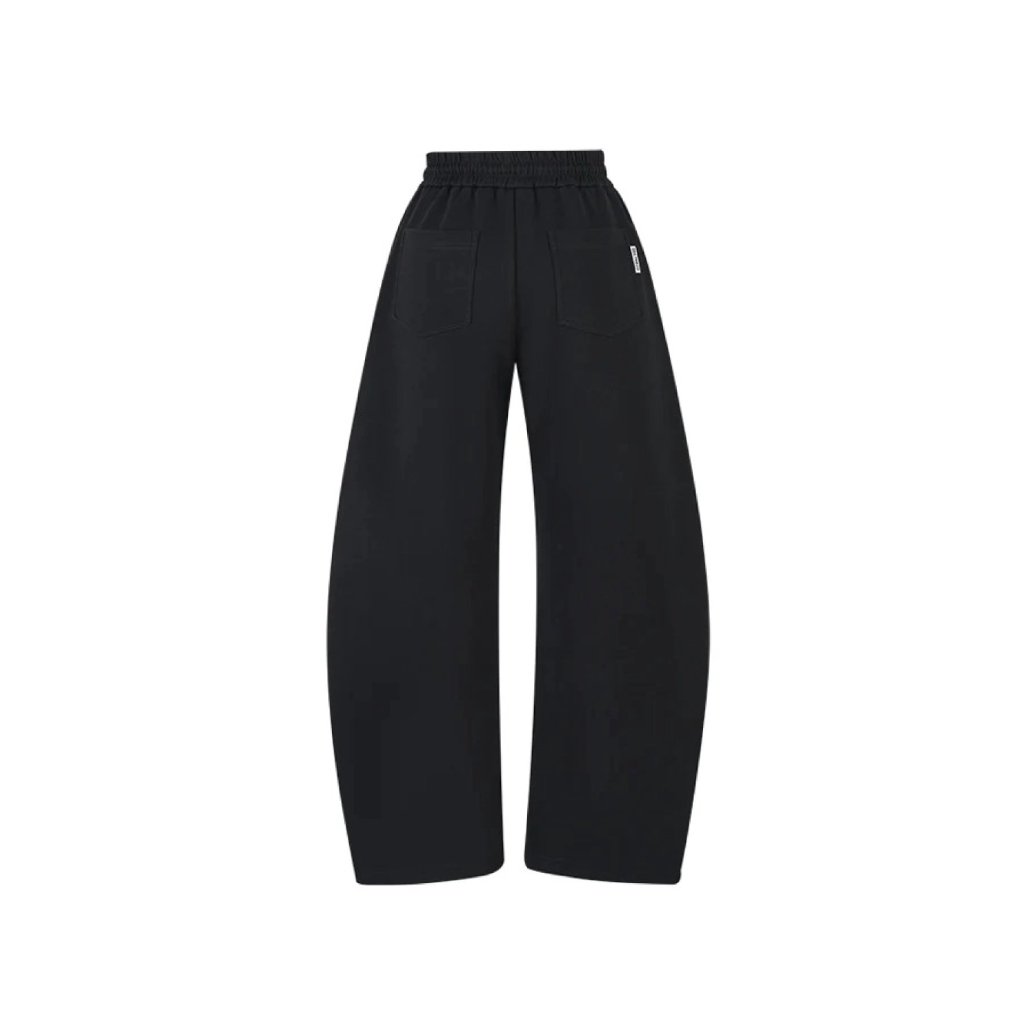 EmilySteve NEW ARRIVALS