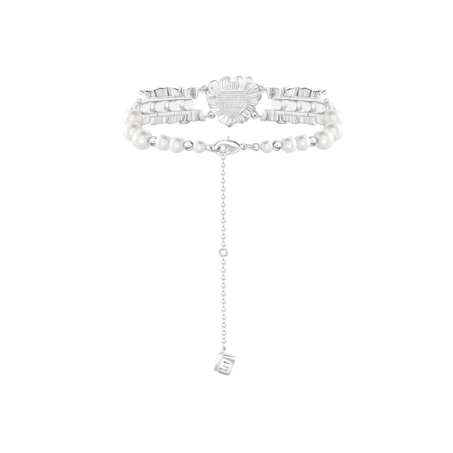 EmilySteve NEW ARRIVALS