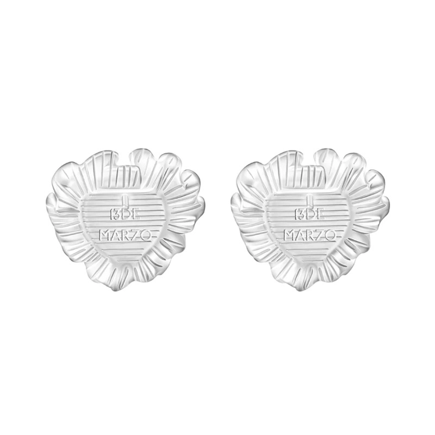 EmilySteve NEW ARRIVALS