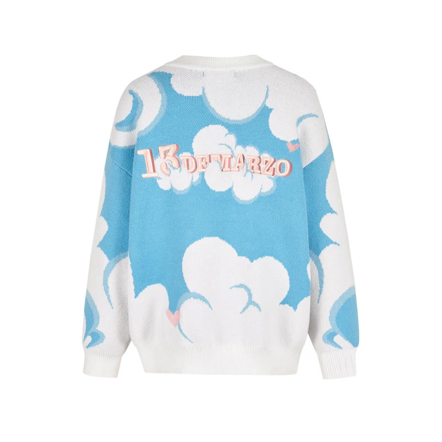 EmilySteve NEW ARRIVALS