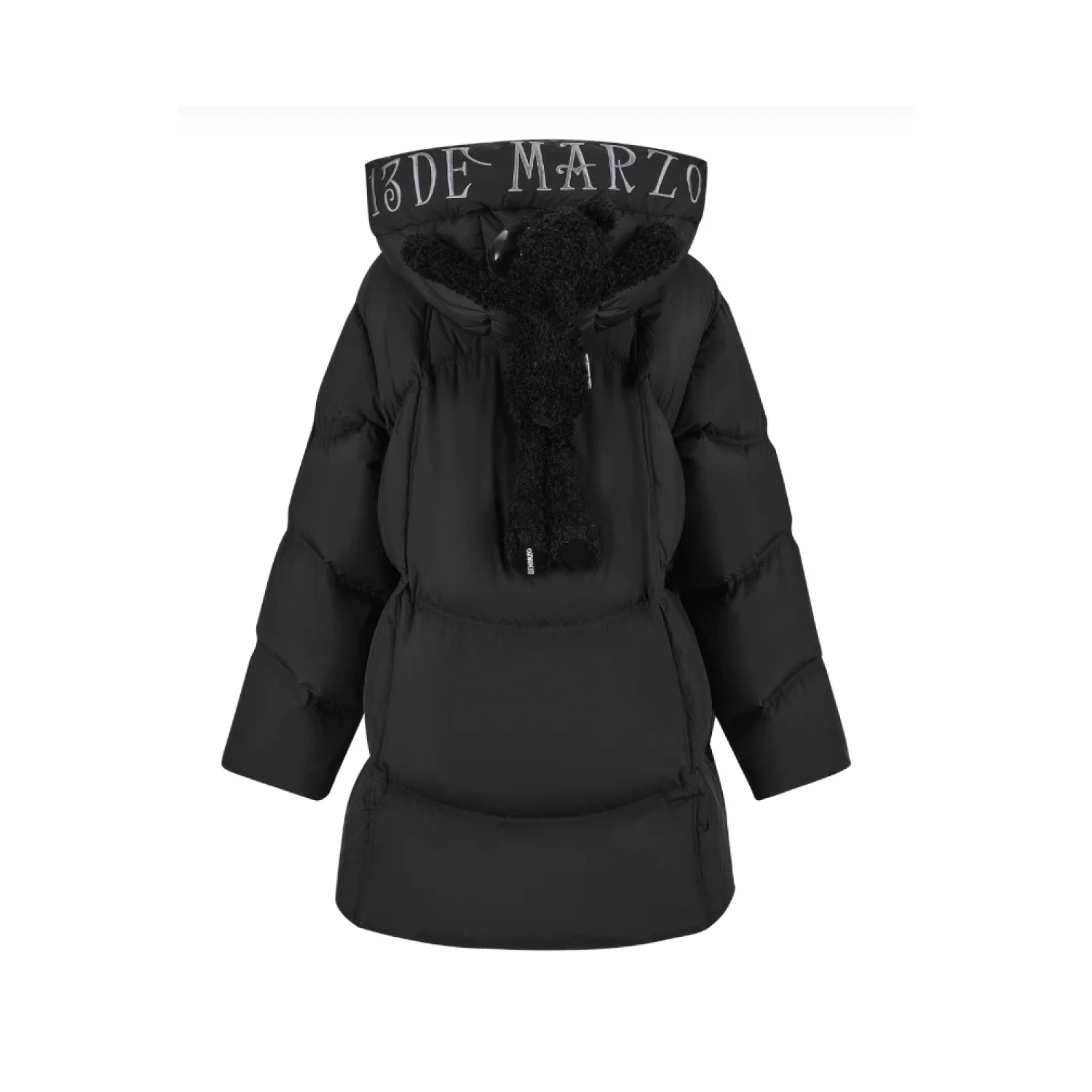 EmilySteve All Clothing