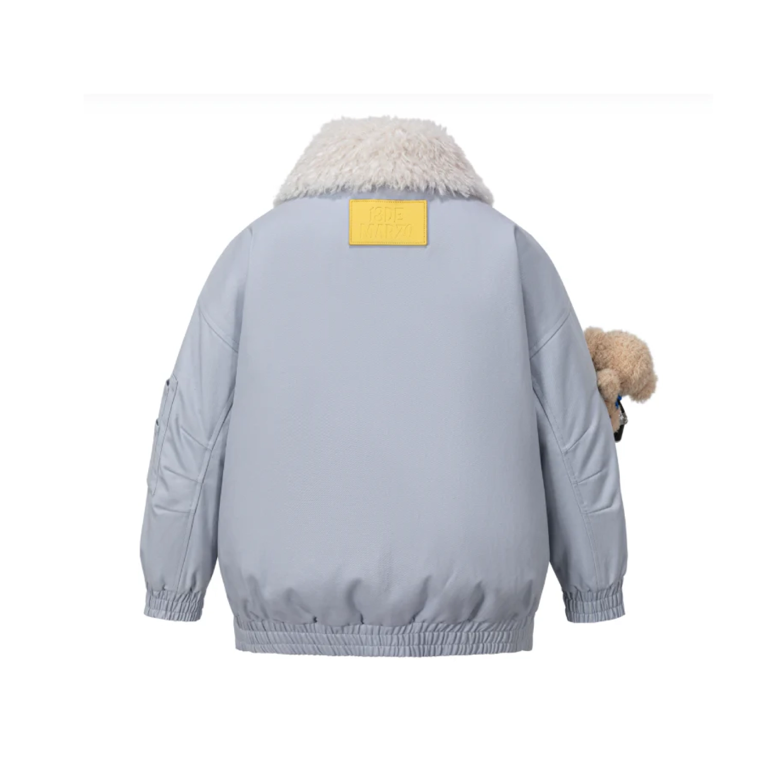 EmilySteve All Clothing