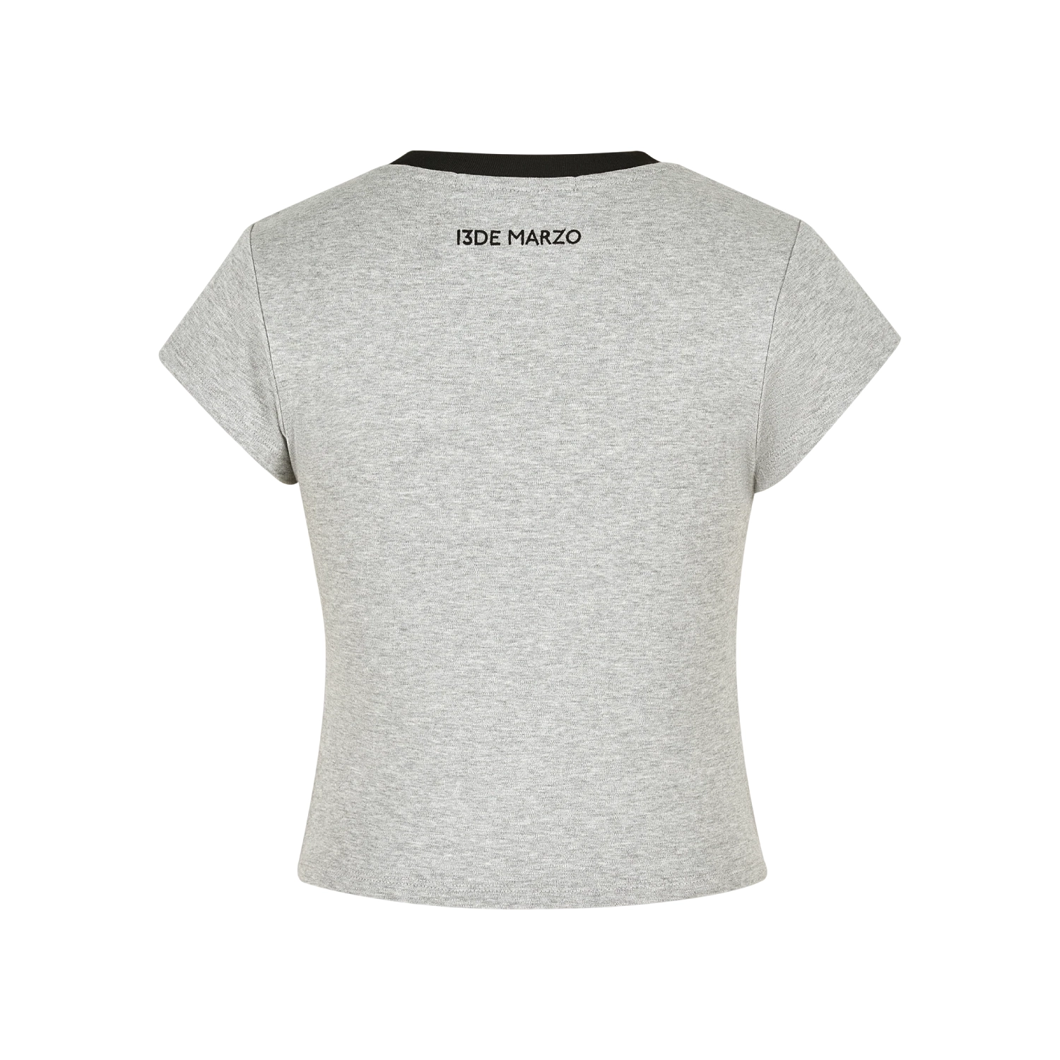 EmilySteve All Clothing