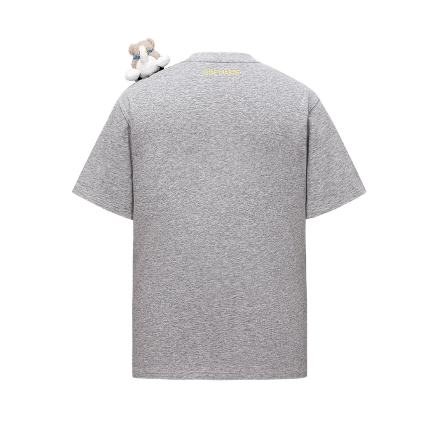 EmilySteve NEW ARRIVALS