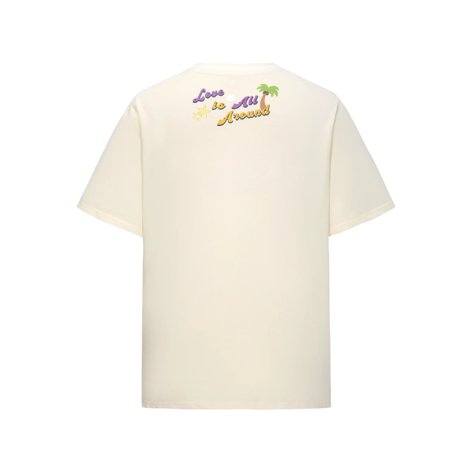 EmilySteve NEW ARRIVALS