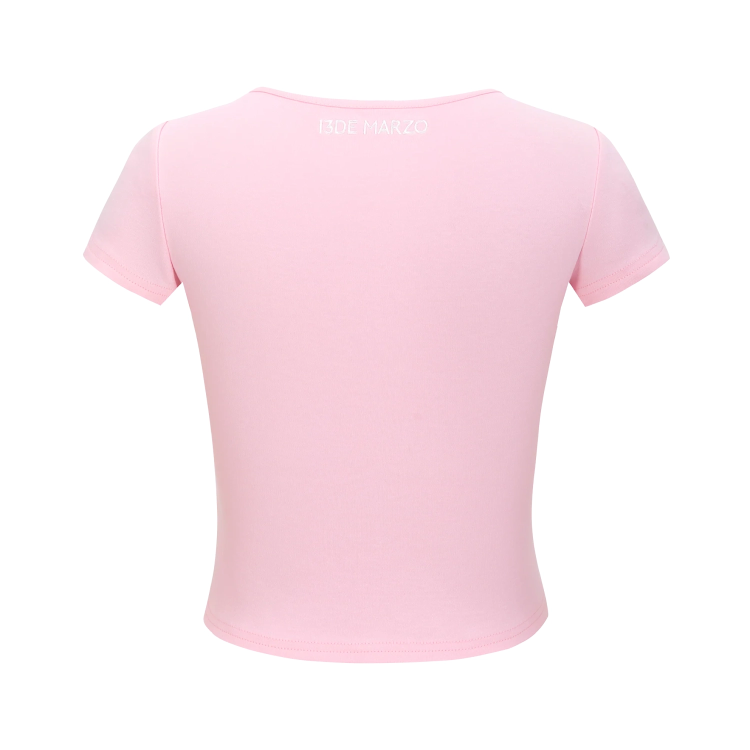 EmilySteve All Clothing