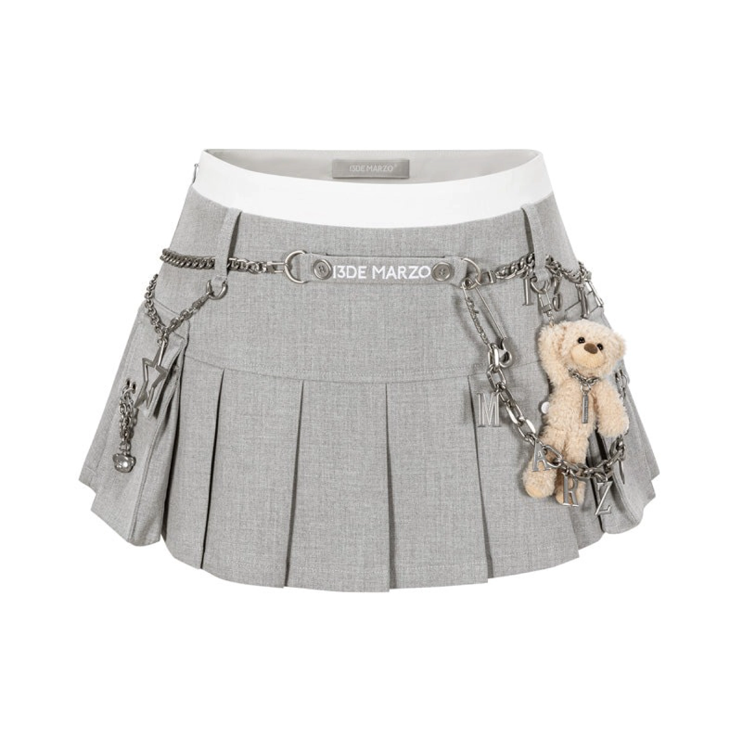 EmilySteve All Clothing