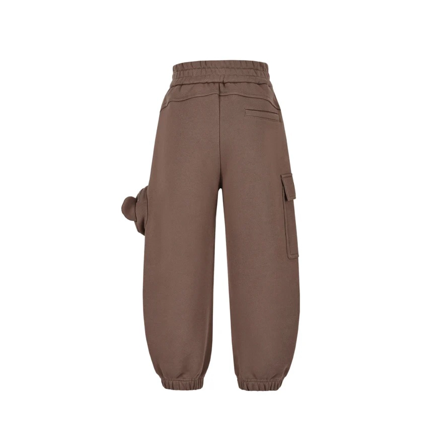 EmilySteve NEW ARRIVALS