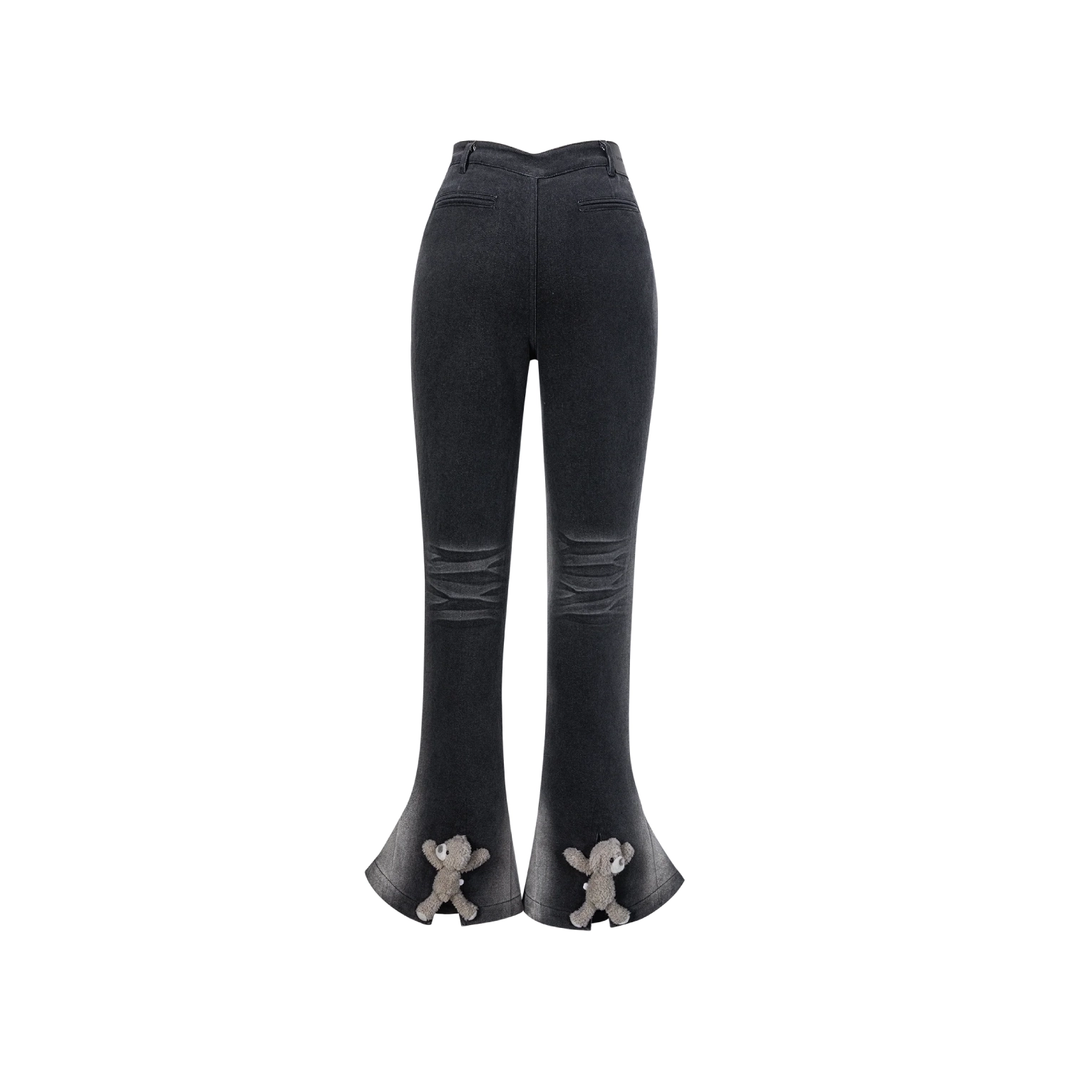 EmilySteve All Clothing