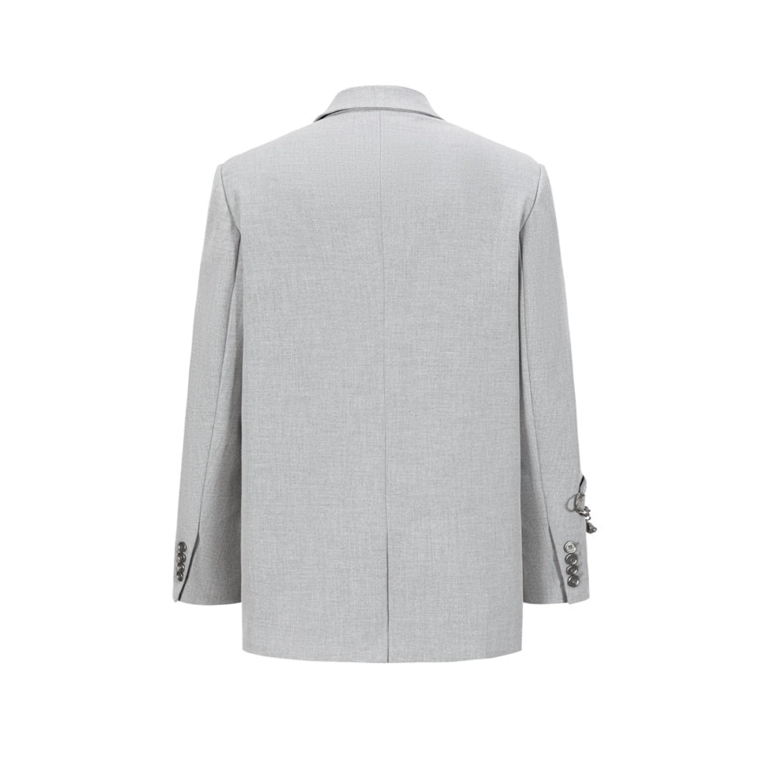 EmilySteve NEW ARRIVALS