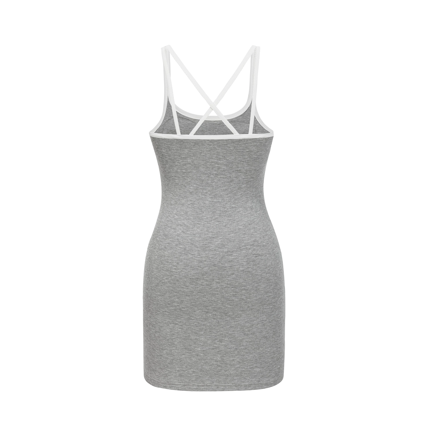 EmilySteve All Clothing