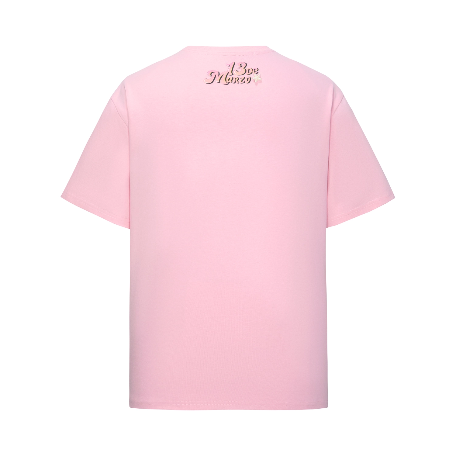 EmilySteve All Clothing