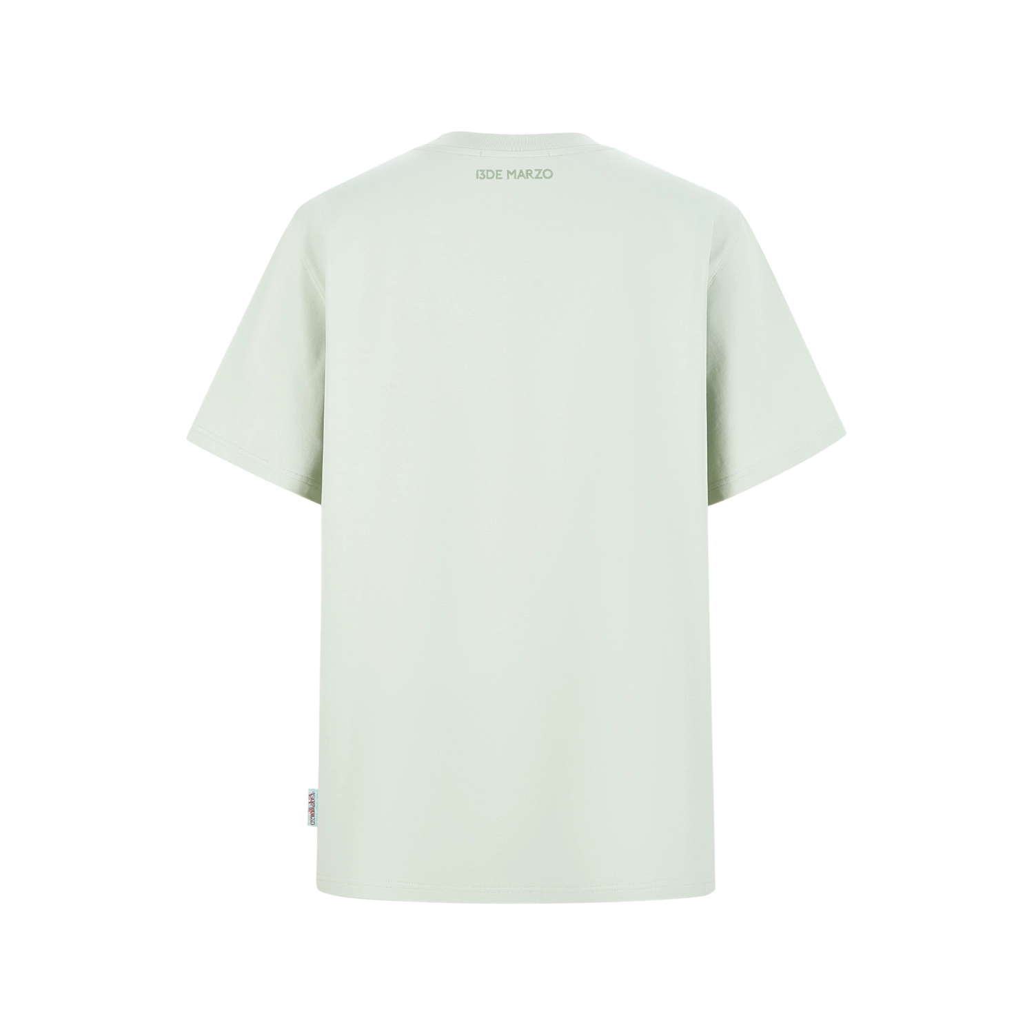 EmilySteve All Clothing