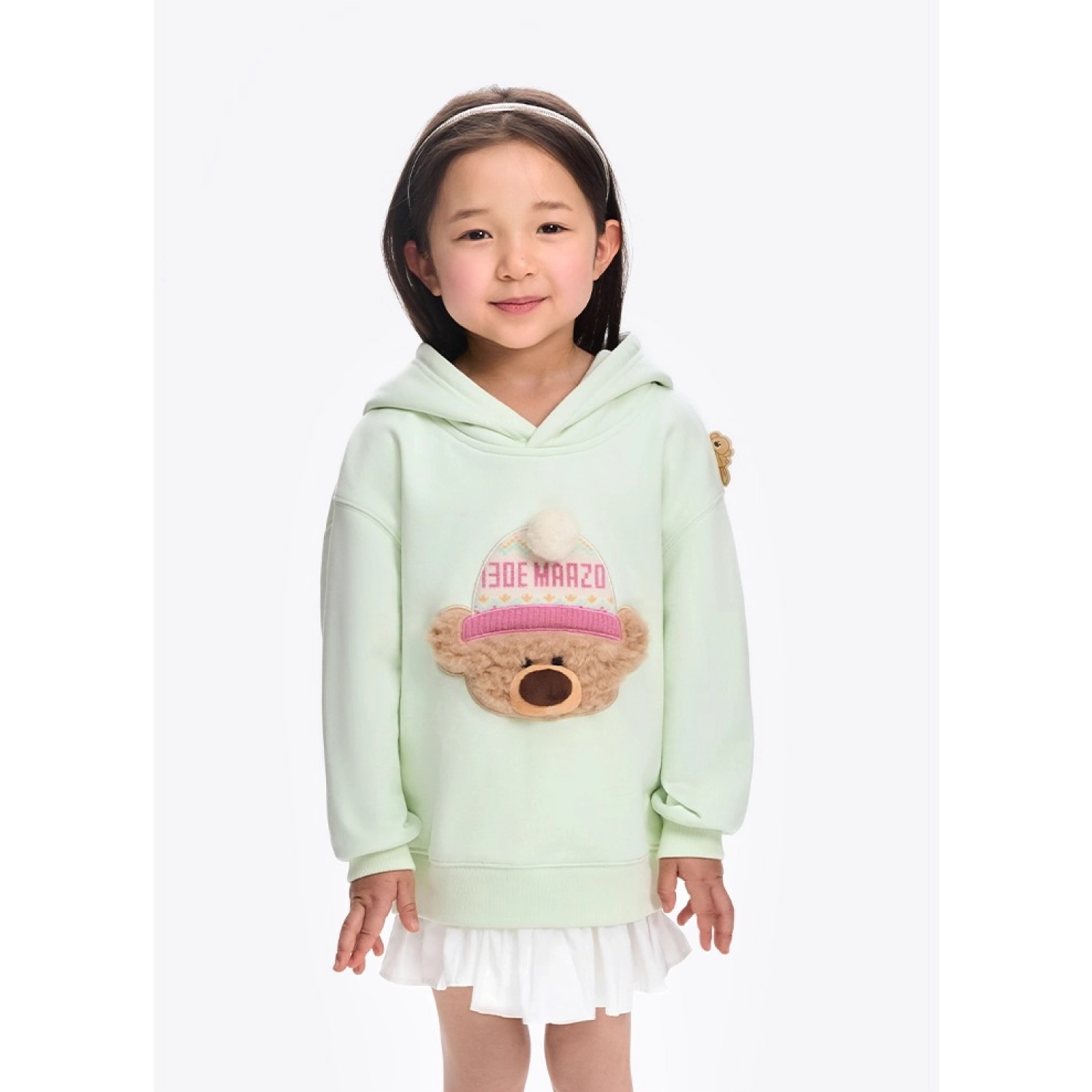 EmilySteve NEW ARRIVALS