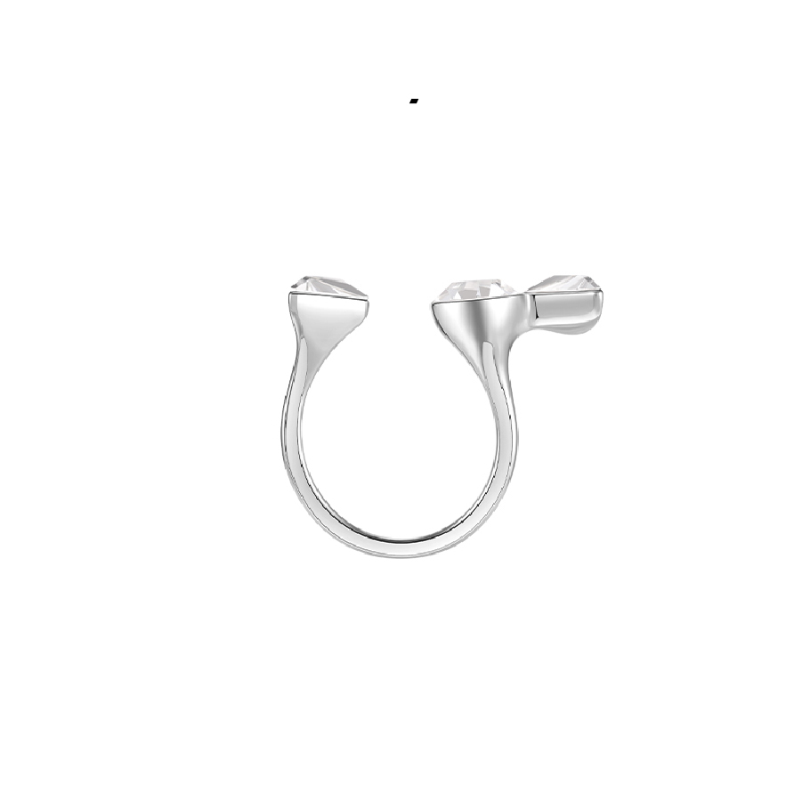 EmilySteve abyb CHARMING