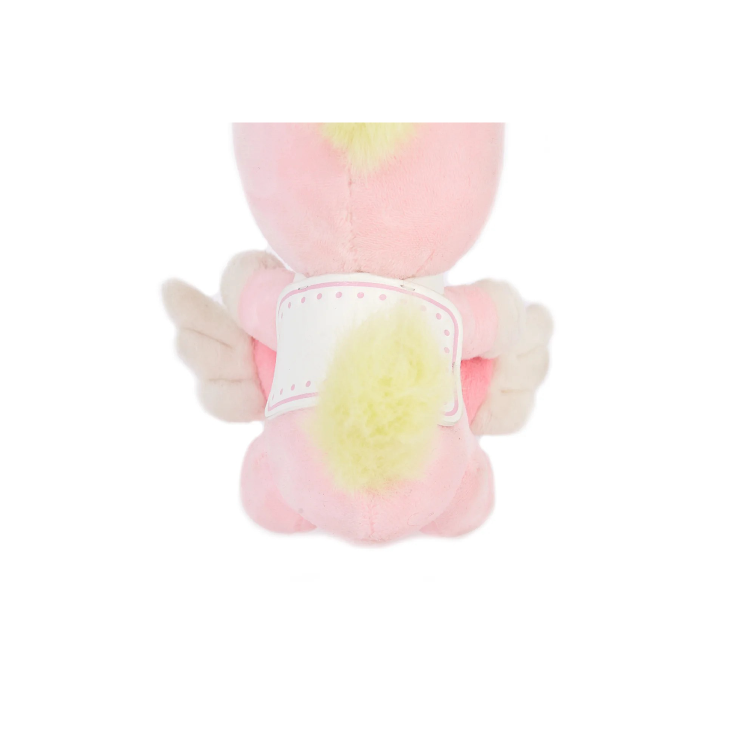 EmilySteve OUTOFSTOCK