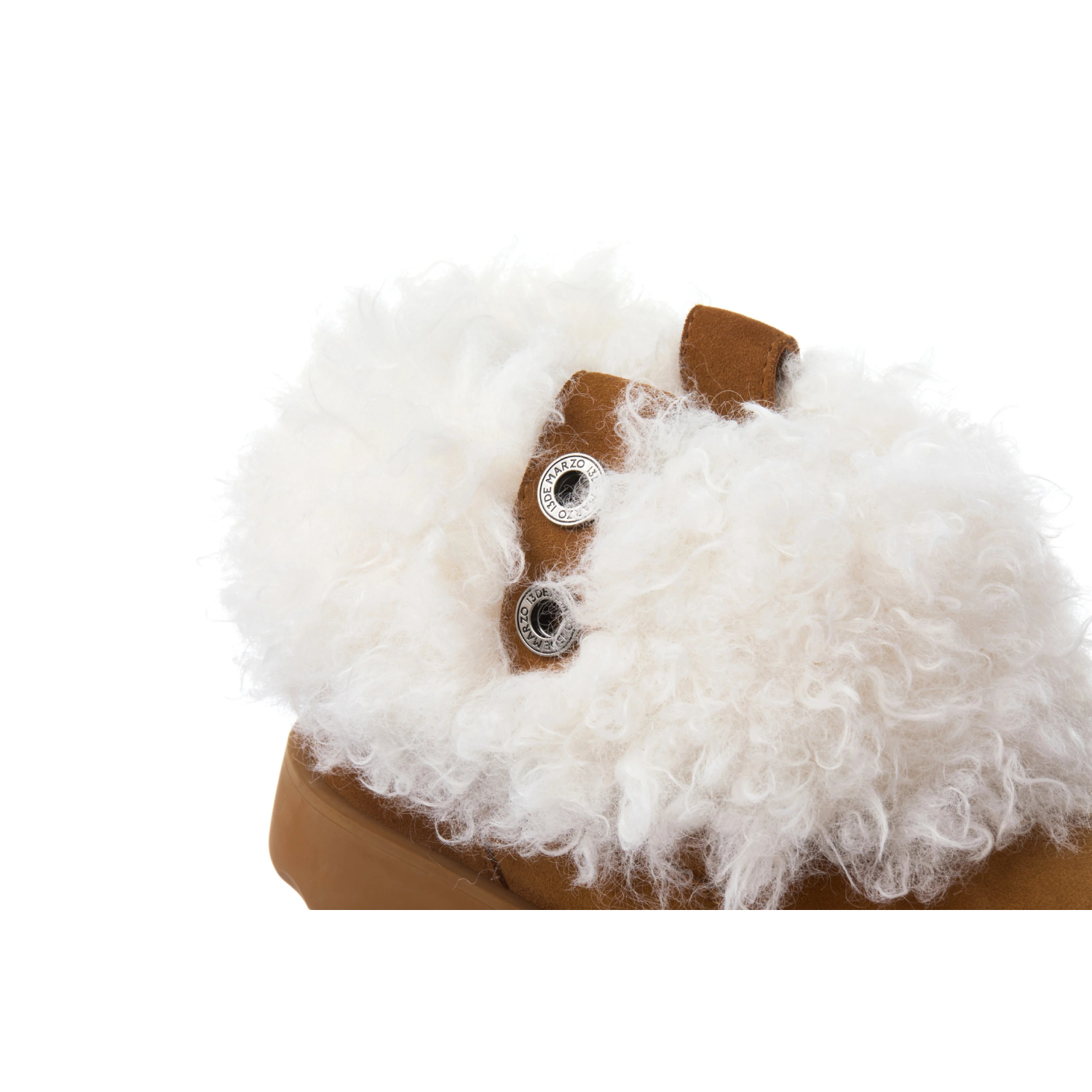 EmilySteve 13De Marzo