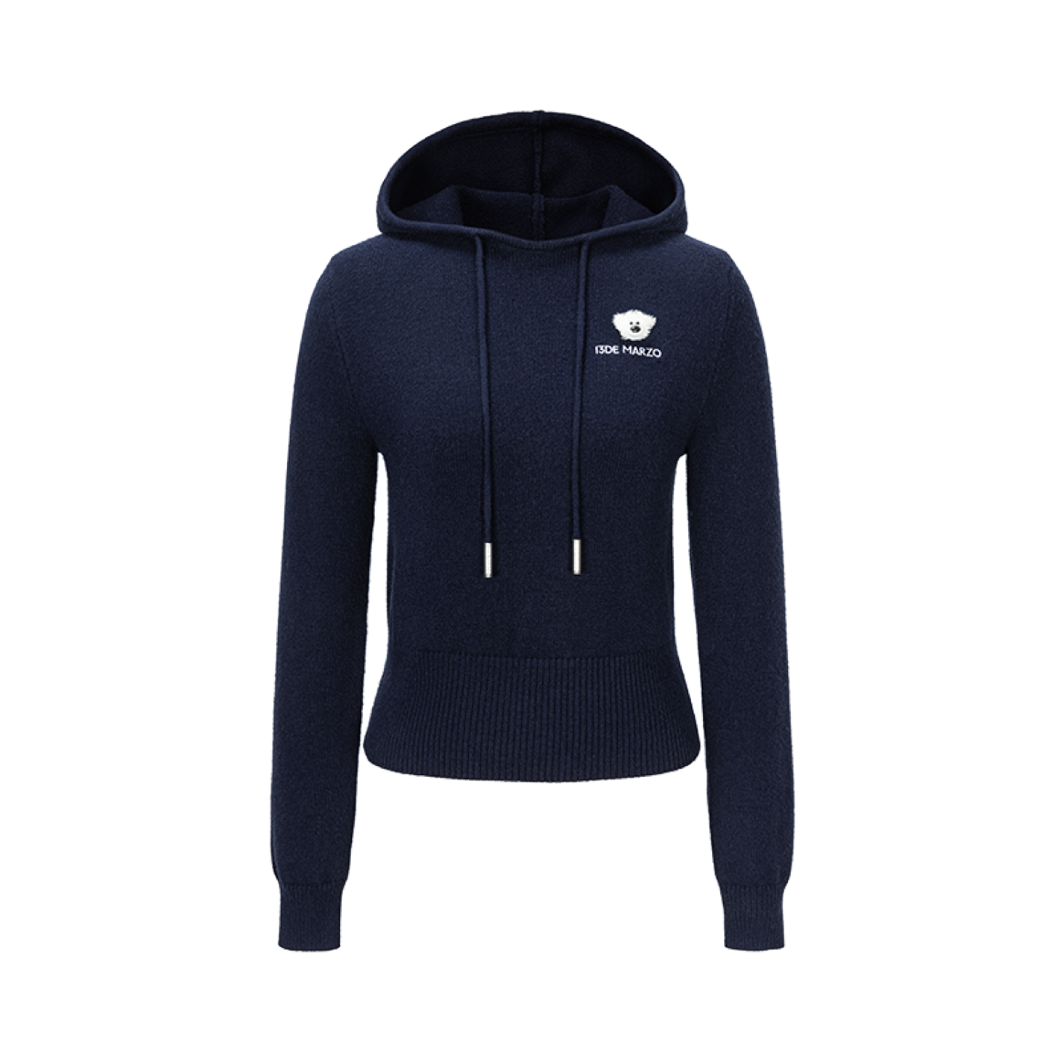 EmilySteve All Clothing