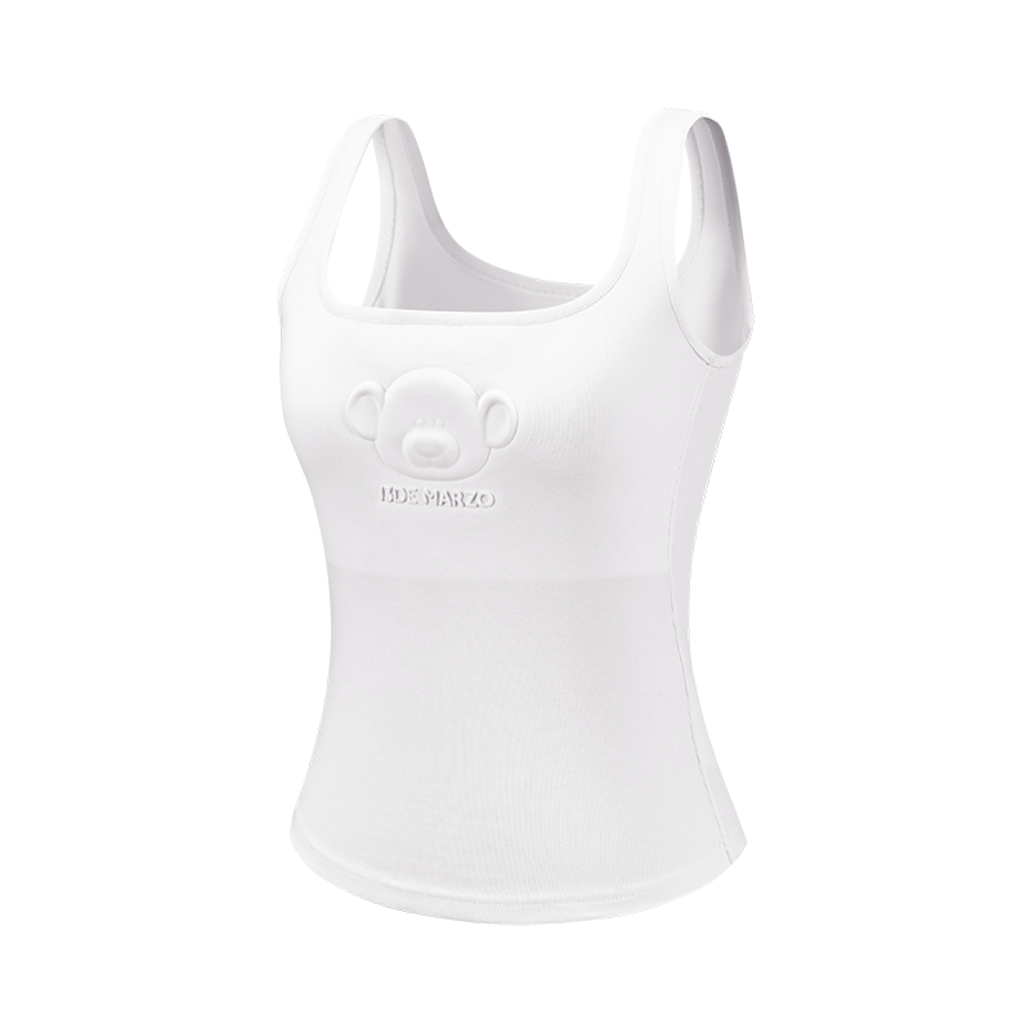 EmilySteve All Clothing