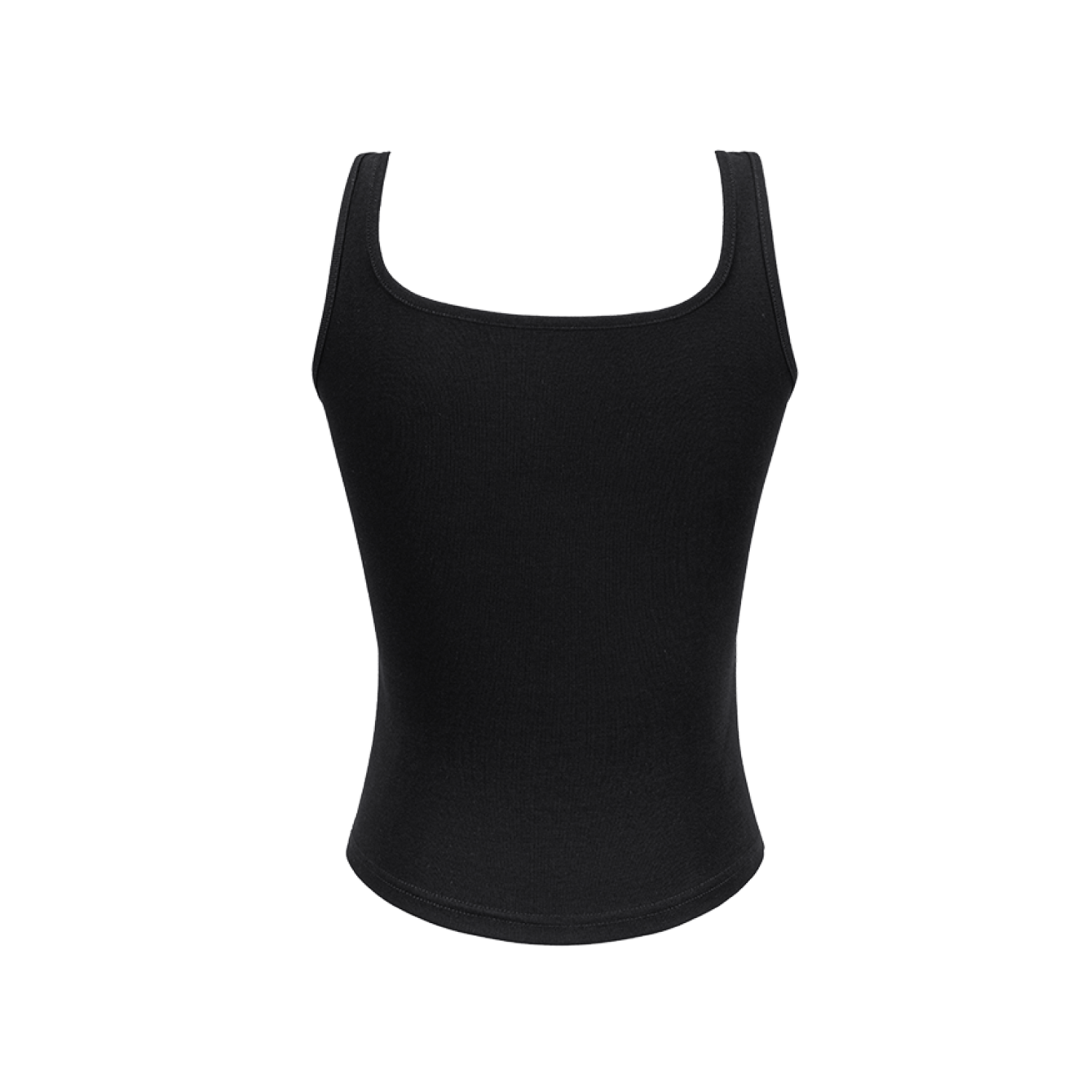 EmilySteve All Clothing