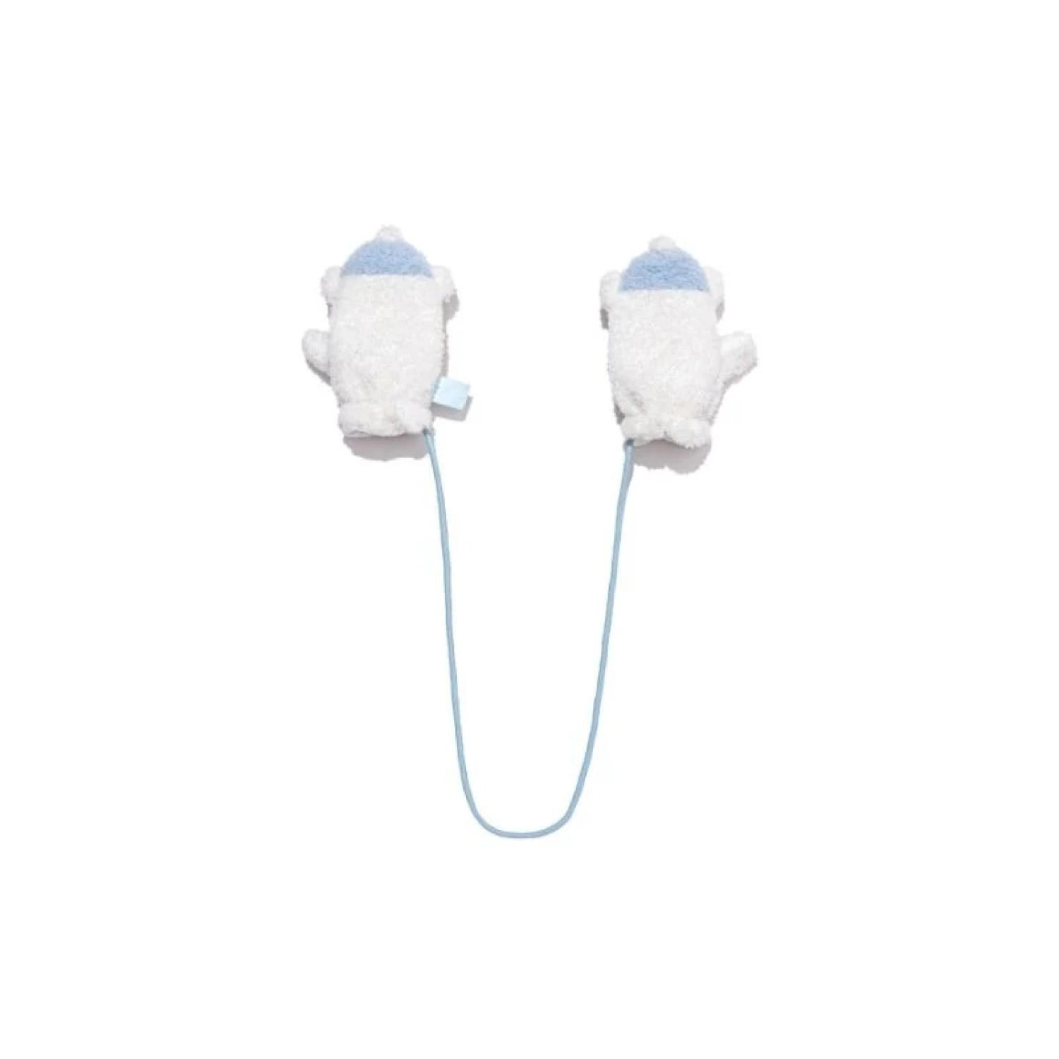 EmilySteve NEW ARRIVALS