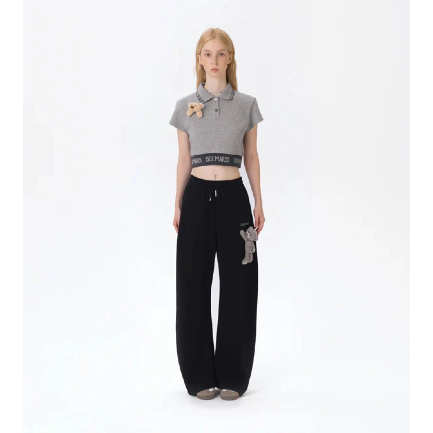 EmilySteve NEW ARRIVALS