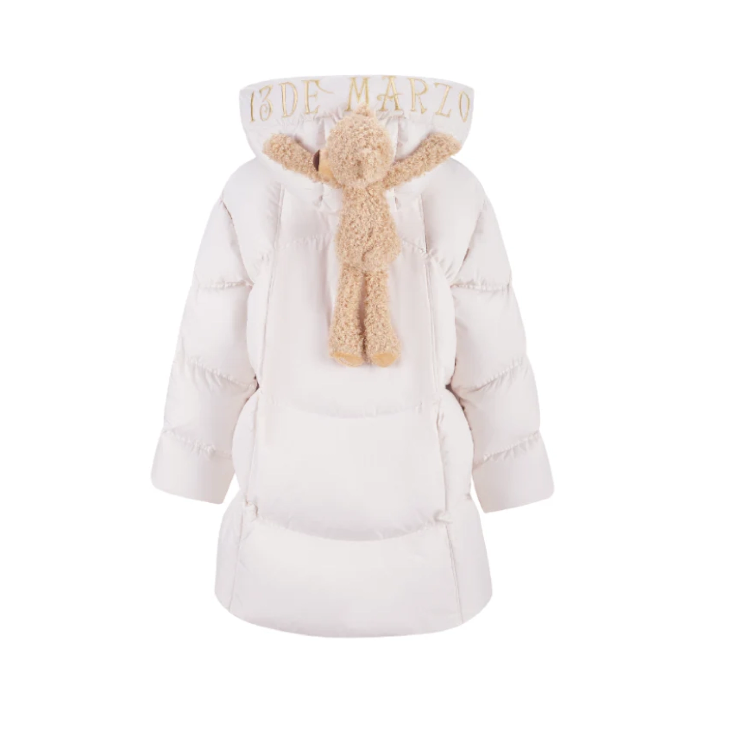 EmilySteve All Clothing