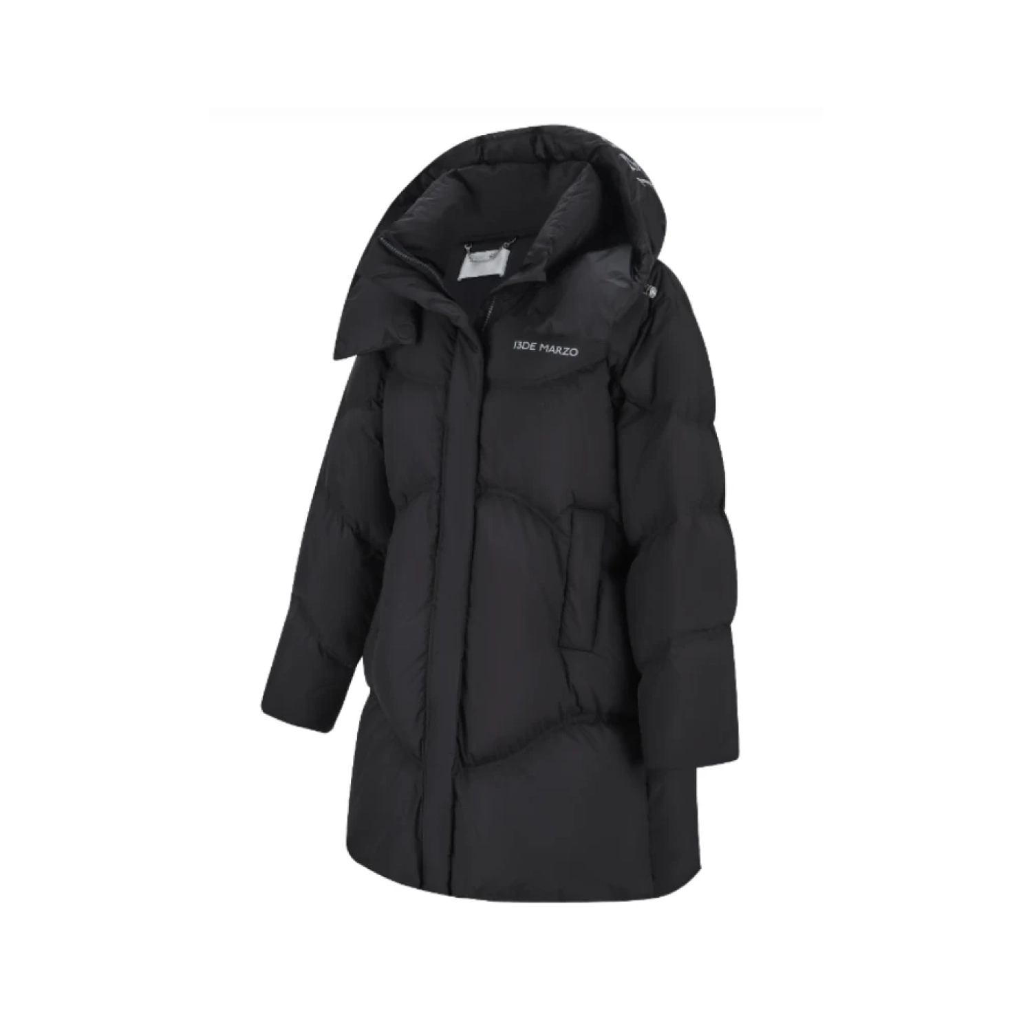 EmilySteve All Clothing