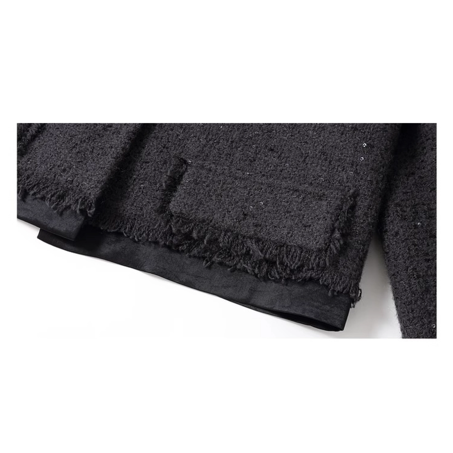 EmilySteve All Clothing