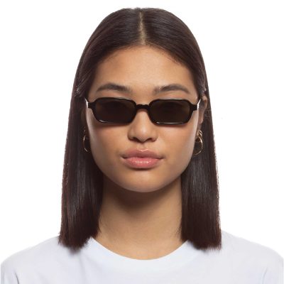 Le Specs Sunglasses PILFERER BLACK LSP2352104