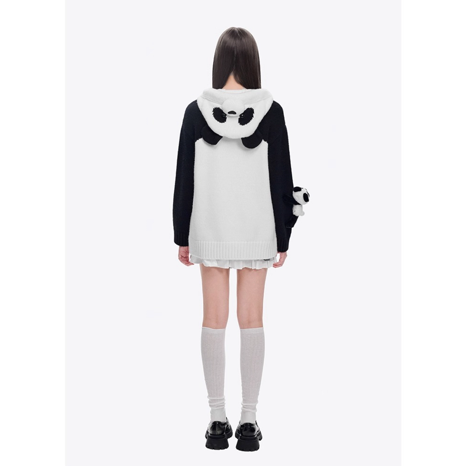 EmilySteve NEW ARRIVALS