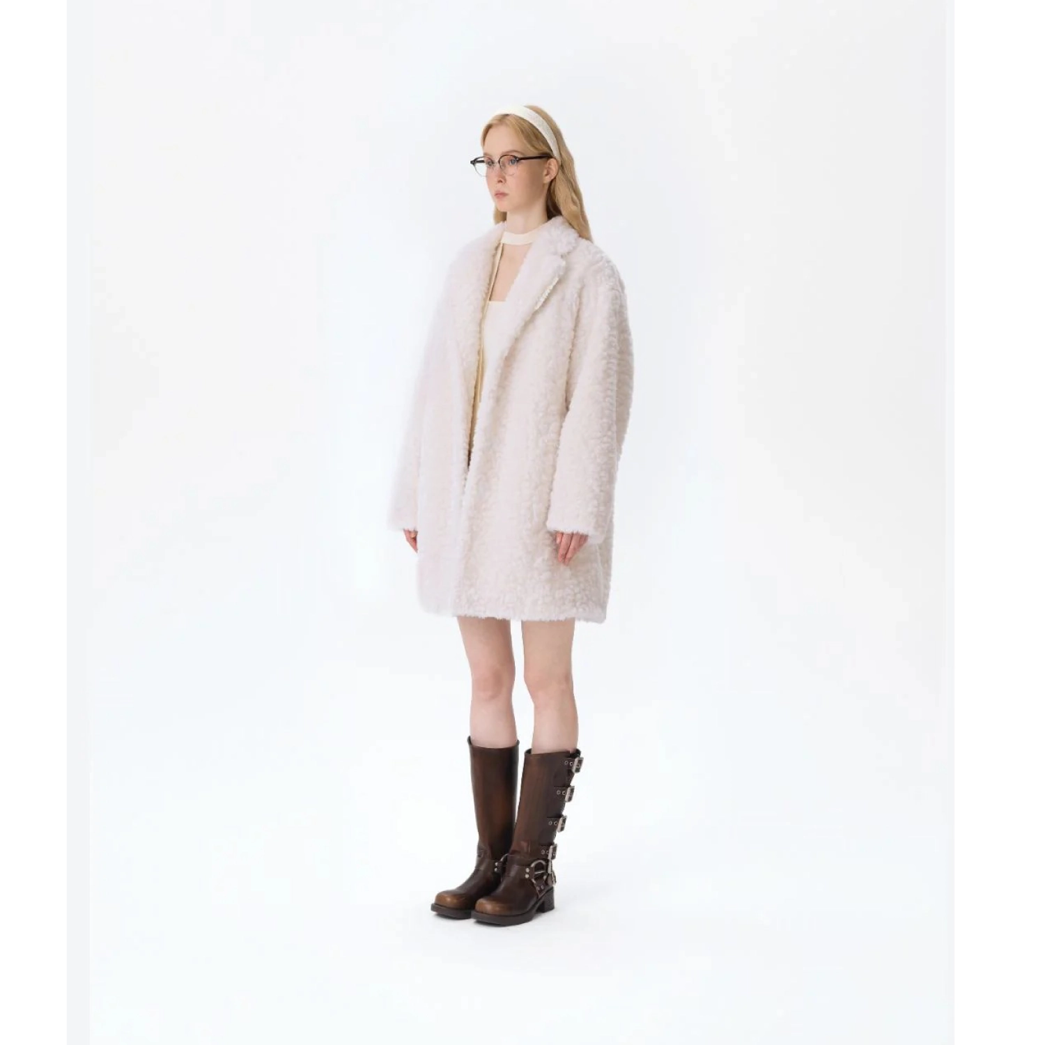 EmilySteve NEW ARRIVALS