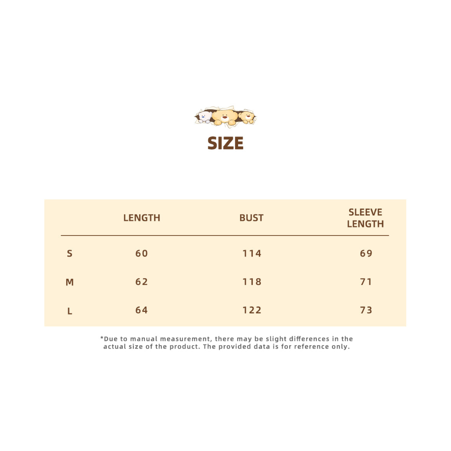 13DE MARZO Hollow Lines Sweater Yellow - Image 7