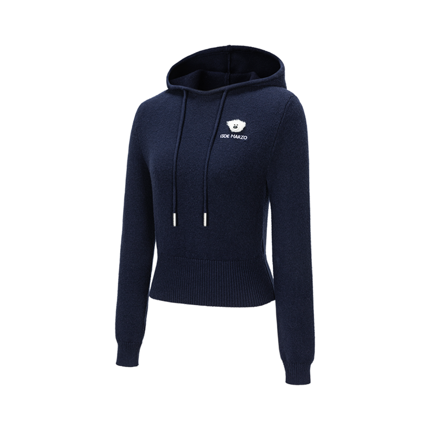 EmilySteve All Clothing