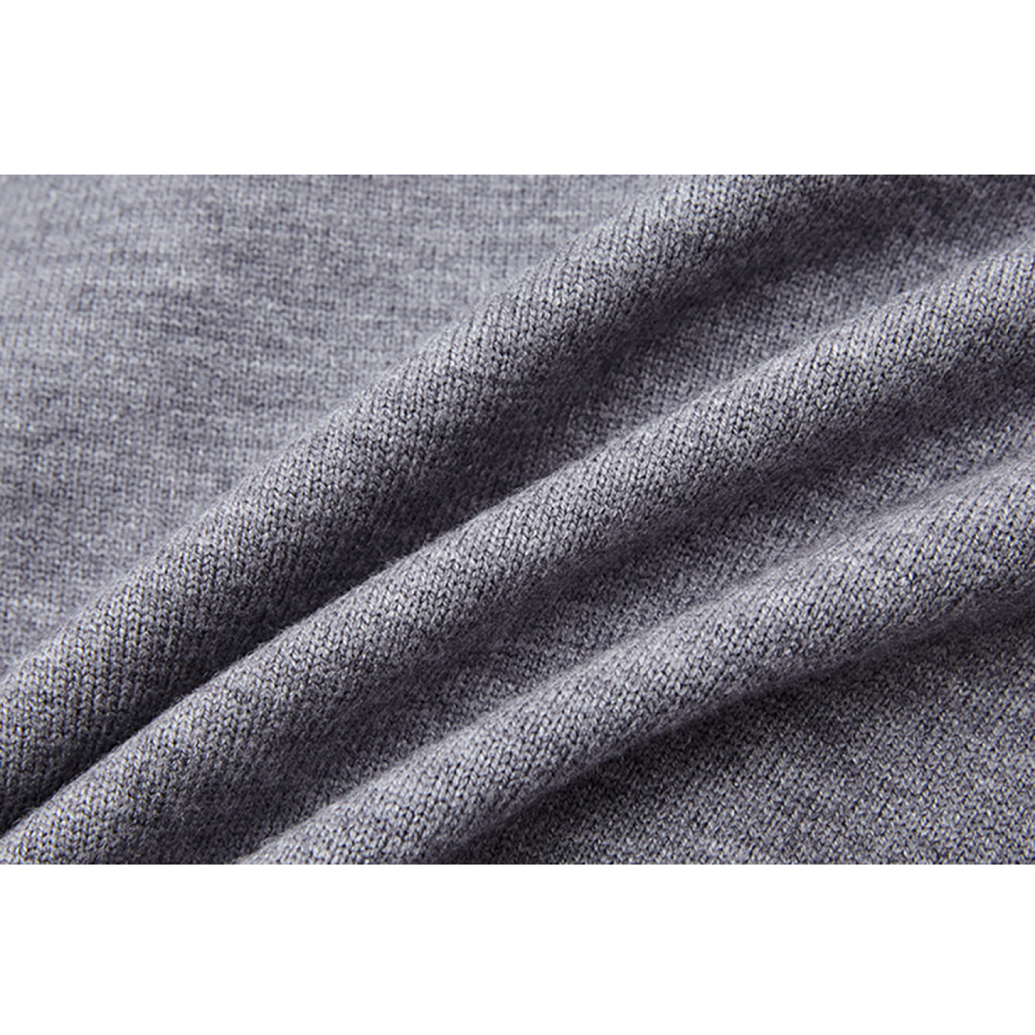 EmilySteve All Clothing