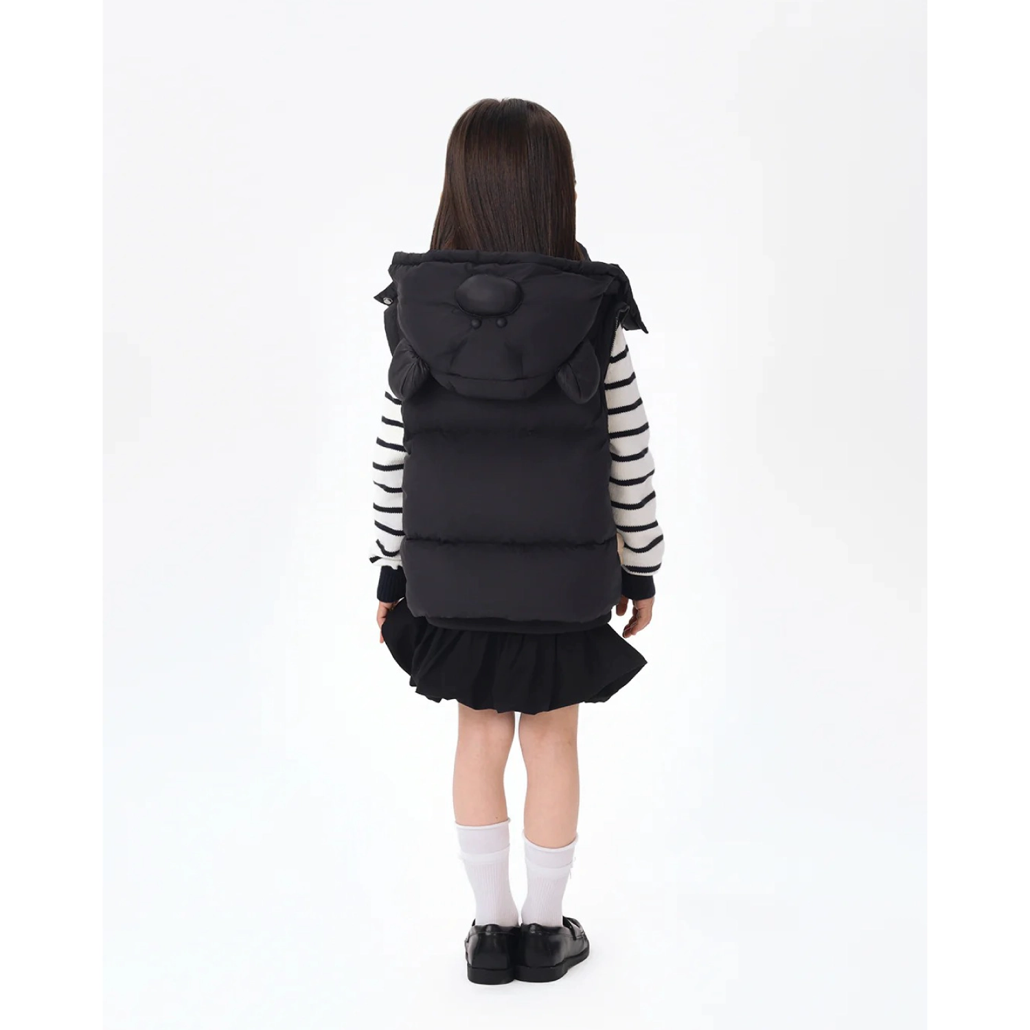 EmilySteve NEW ARRIVALS