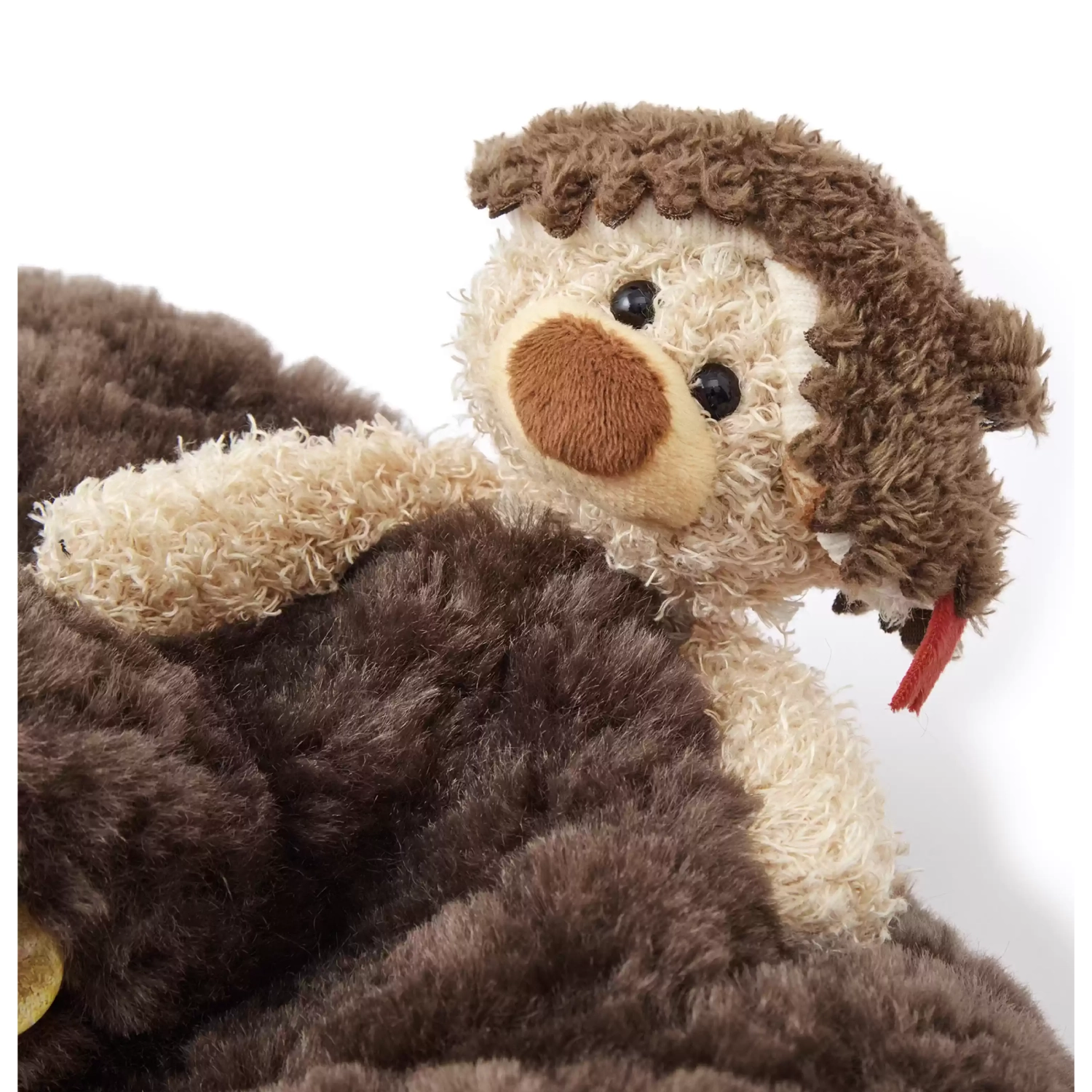 EmilySteve NEW ARRIVALS